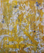 "Yellow" Original Fine Art - gartsy.com