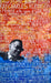 "Ray Charles Textstraction"  Original Fine Art - gartsy.com
