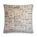 Soft White Wall Premium Pillow - gartsy.com