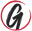 Contemporary Mixed Media Collage logo
