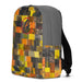 City Minimalist Backpack - gartsy.com