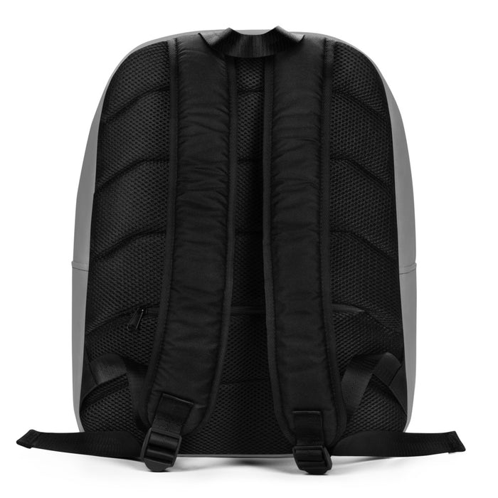 Follow Me Minimalist Backpack - gartsy.com