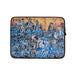 Duke Ellington Laptop Case - gartsy.com